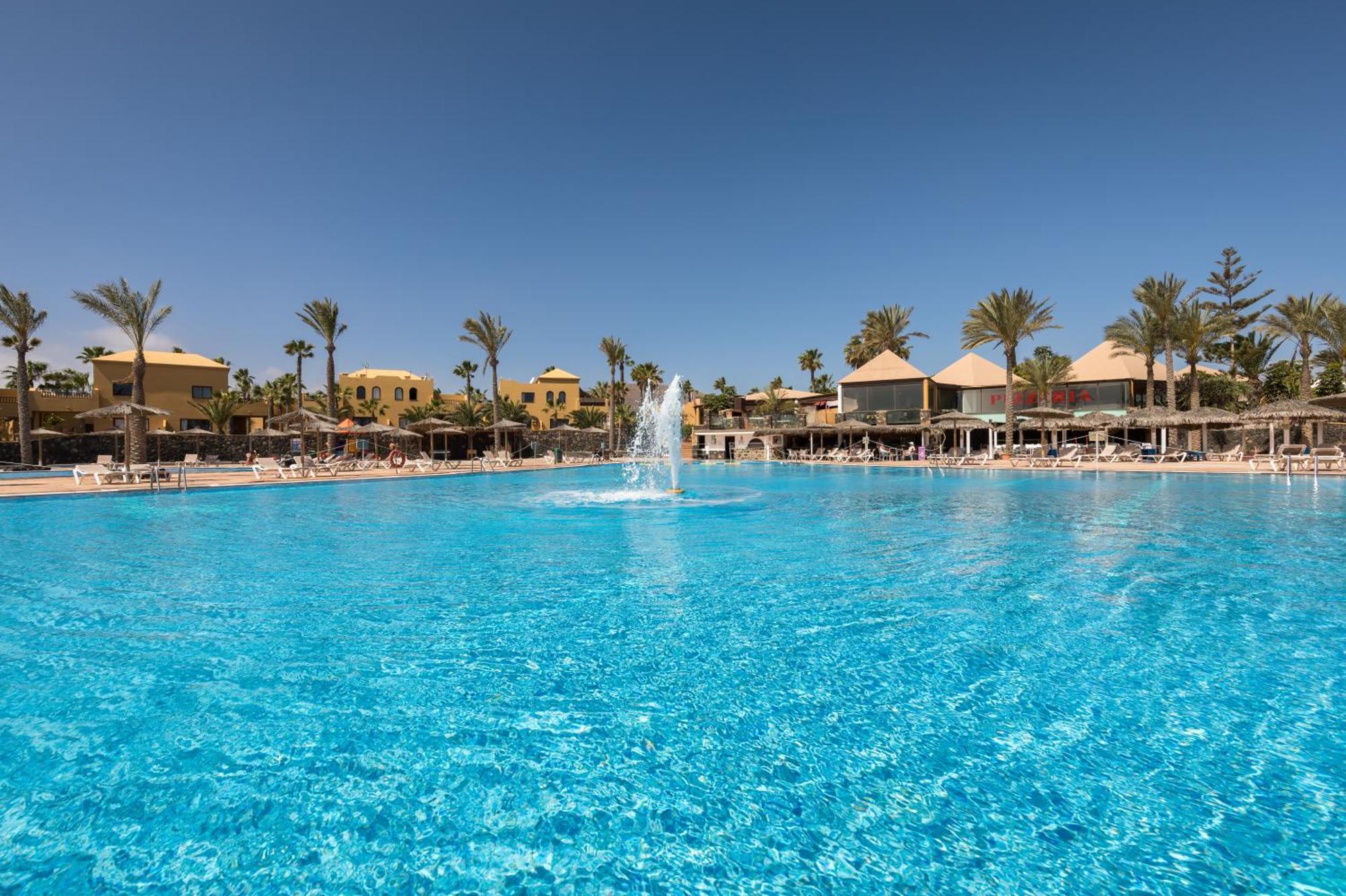 Home2book Pleasant Pool & Terrace, Appartement *