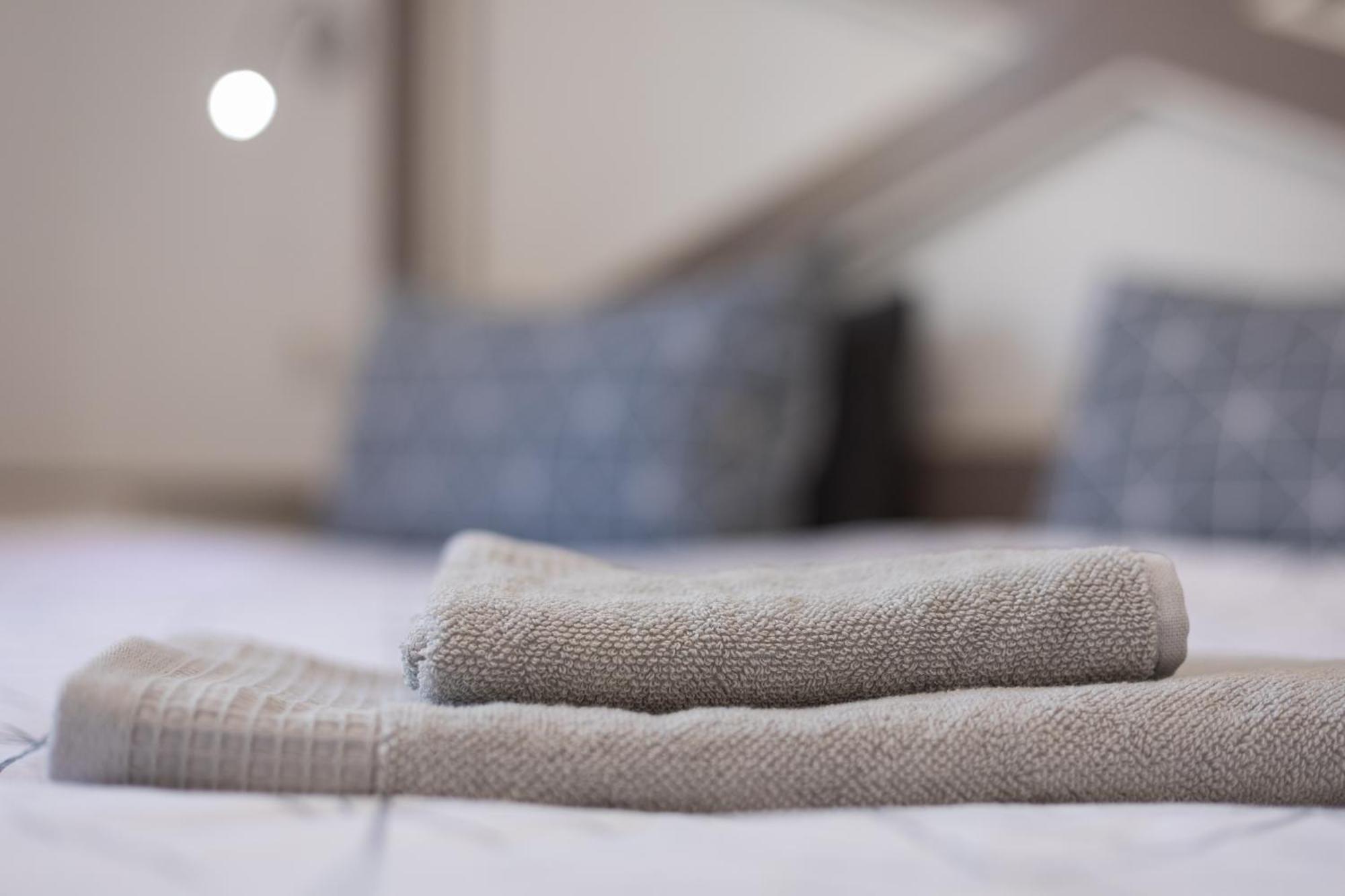Appartement Home2book Pleasant Pool & Terrace, *