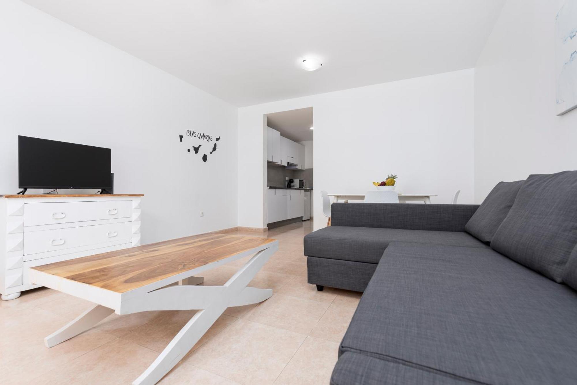 Home2book Pleasant Pool & Terrace, *