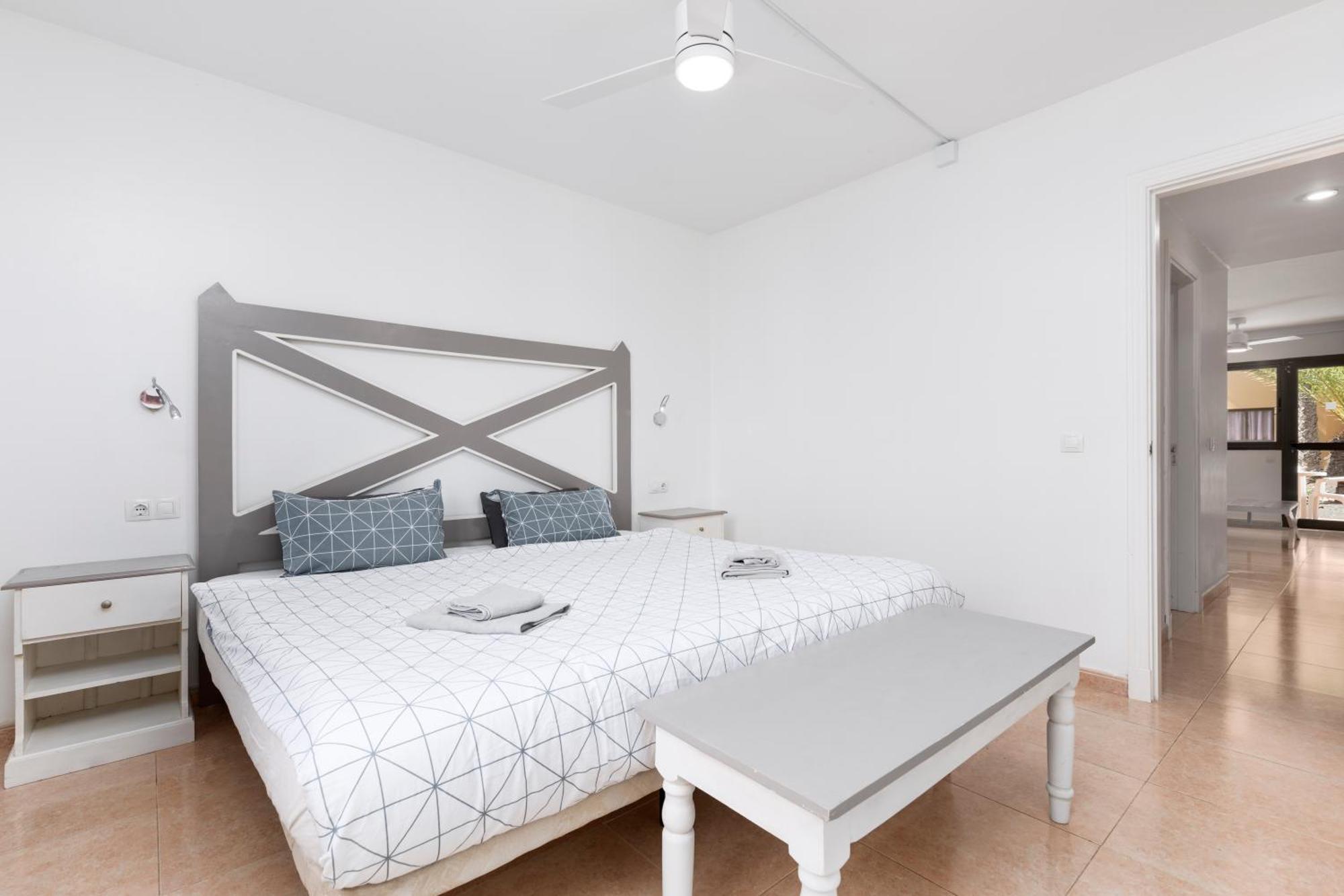 Apartment Home2book Pleasant Pool & Terrace, *