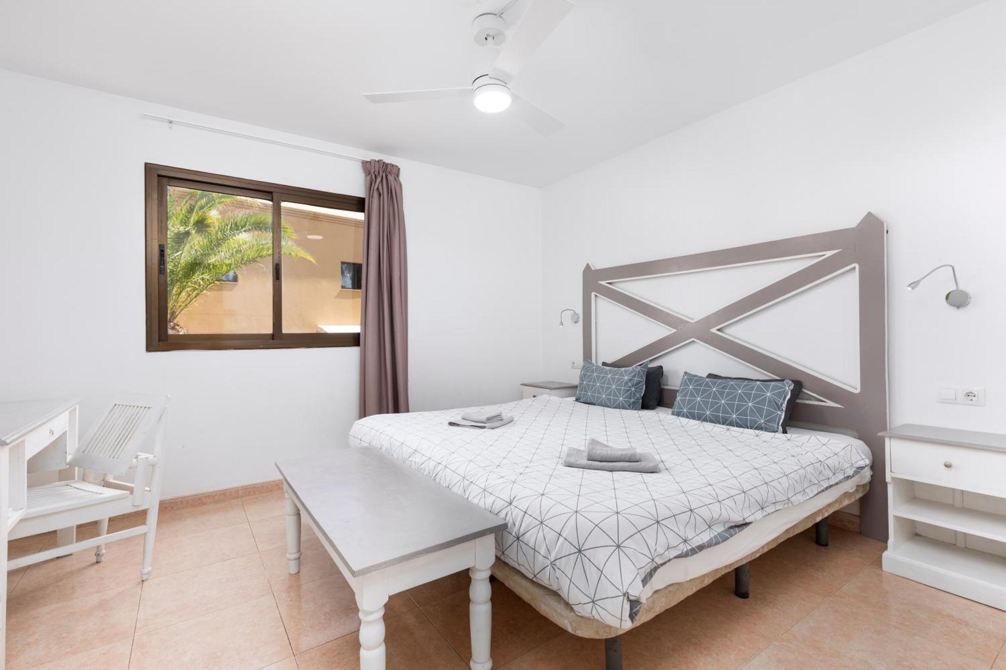 Home2book Pleasant Pool & Terrace, *
